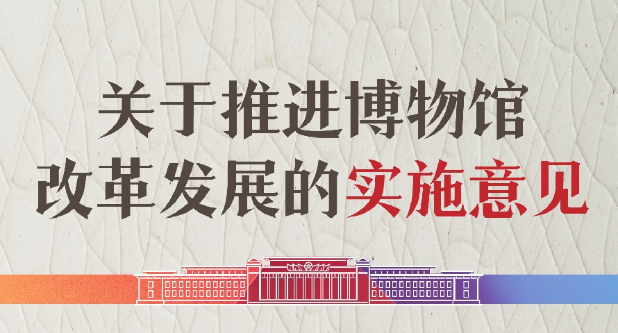 下載.jpg